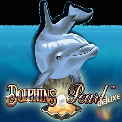 Dolphin's Pearl Deluxe