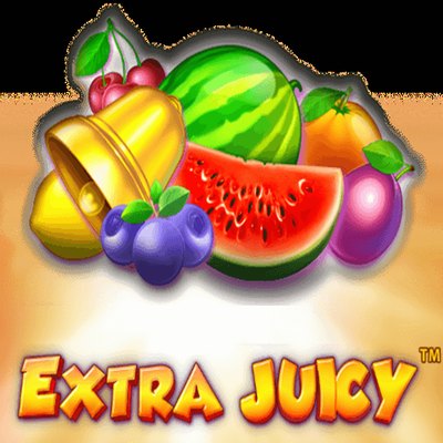 Extra Juicy