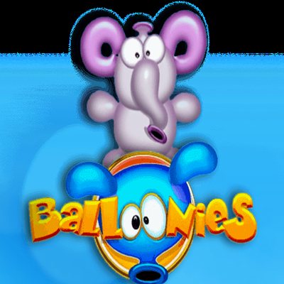 Balloonies