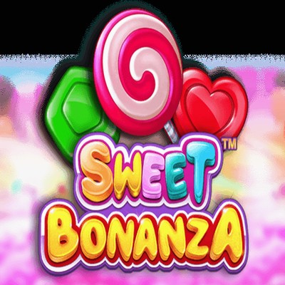 Sweet Bonanza