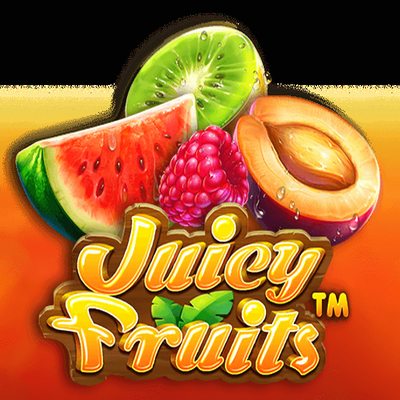 Juicy Fruits
