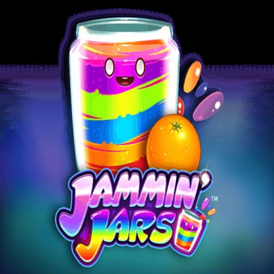 Jammin' Jars