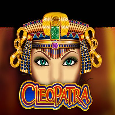 Cleopatra