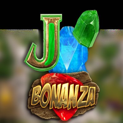 Bonanza Megaways