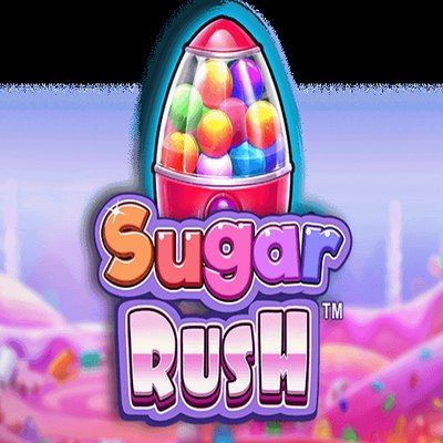 Sugar Rush