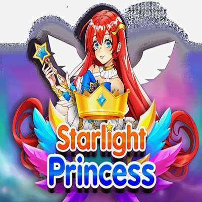 Starlight Princess