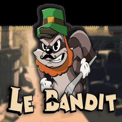 Le Bandit