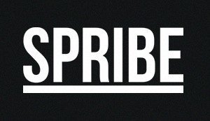 Spribe