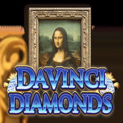Da Vinci Diamonds
