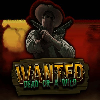 Wanted Dead Or A Wild